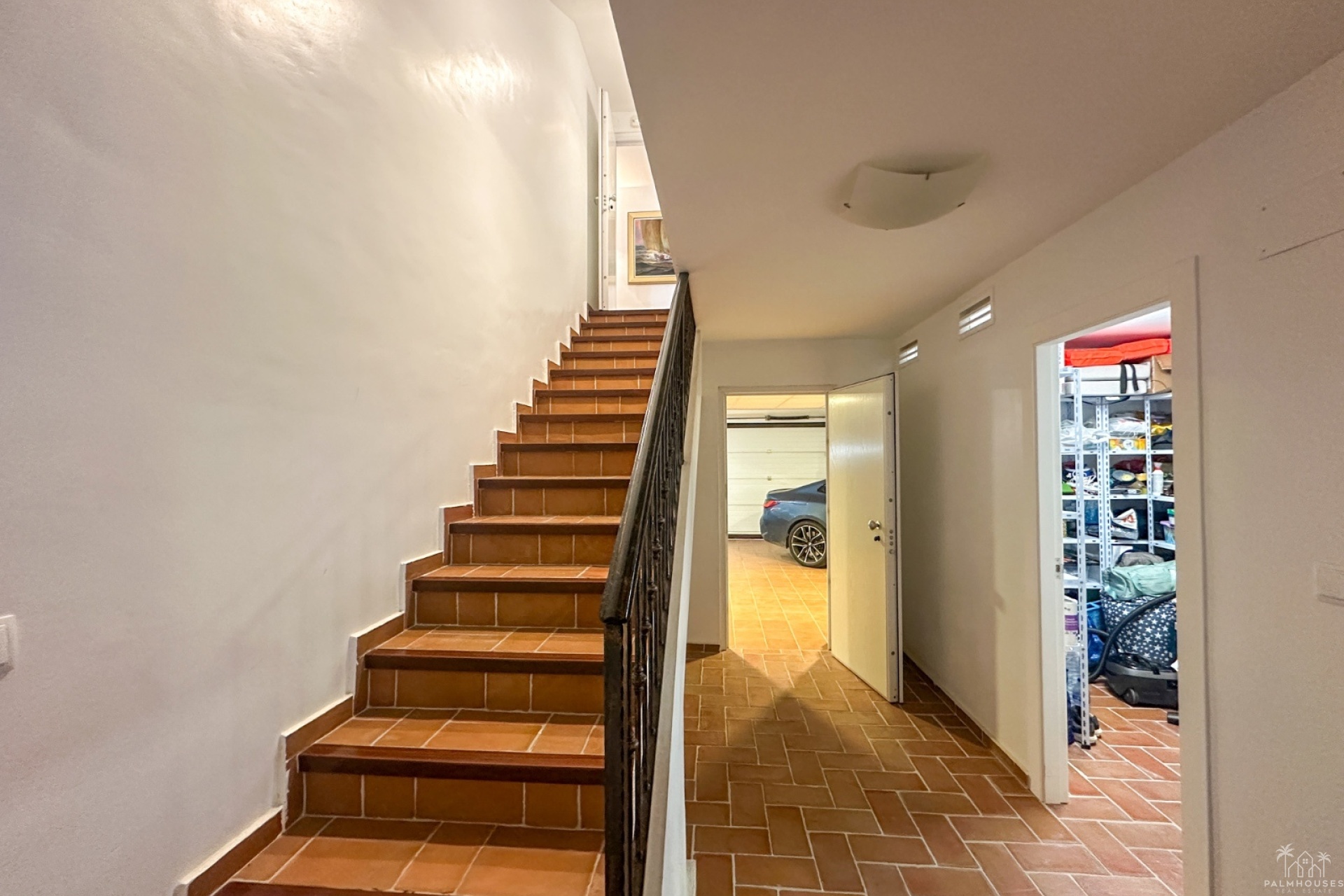 Venta - Villa - Campoamor - Costa Blanca
