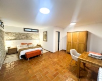 Venta - Villa - Campoamor - Costa Blanca