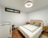 Venta - Villa - Campoamor - Costa Blanca