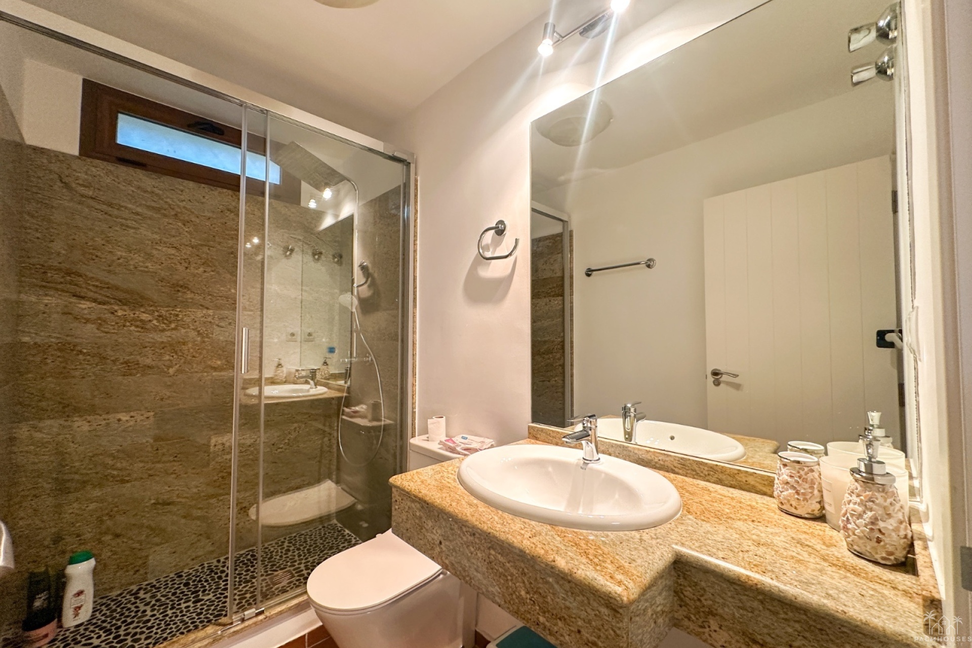 Venta - Villa - Campoamor - Costa Blanca