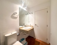 Venta - Villa - Campoamor - Costa Blanca