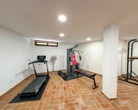 Venta - Villa - Campoamor - Costa Blanca