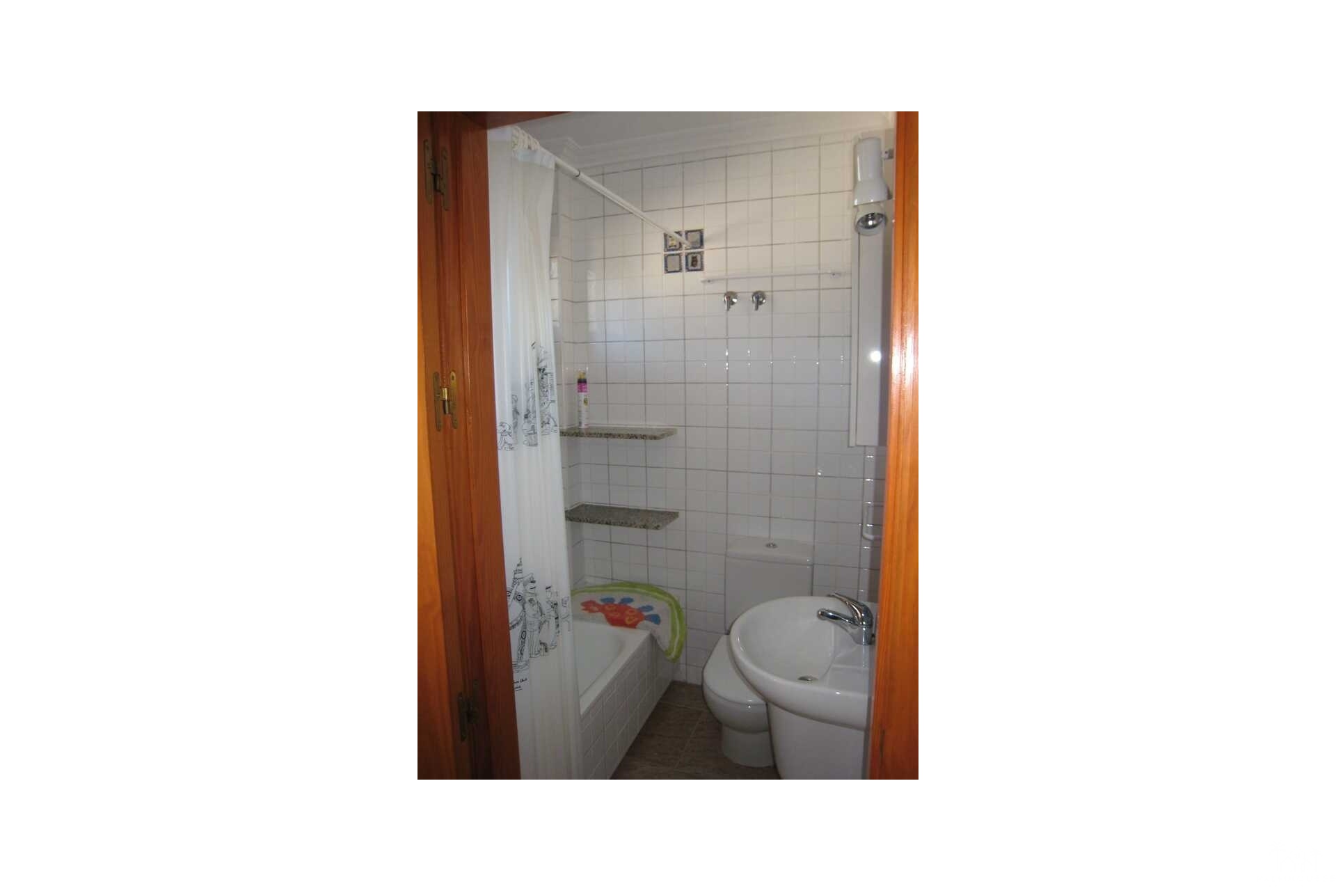 Venta - Villa - Campoamor - Costa Blanca