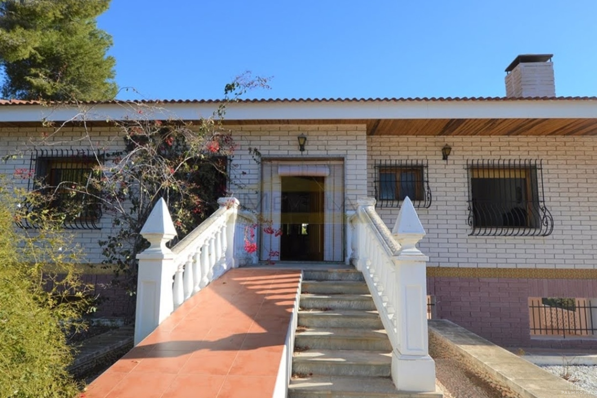 Venta - Villa - Campoamor - Costa Blanca