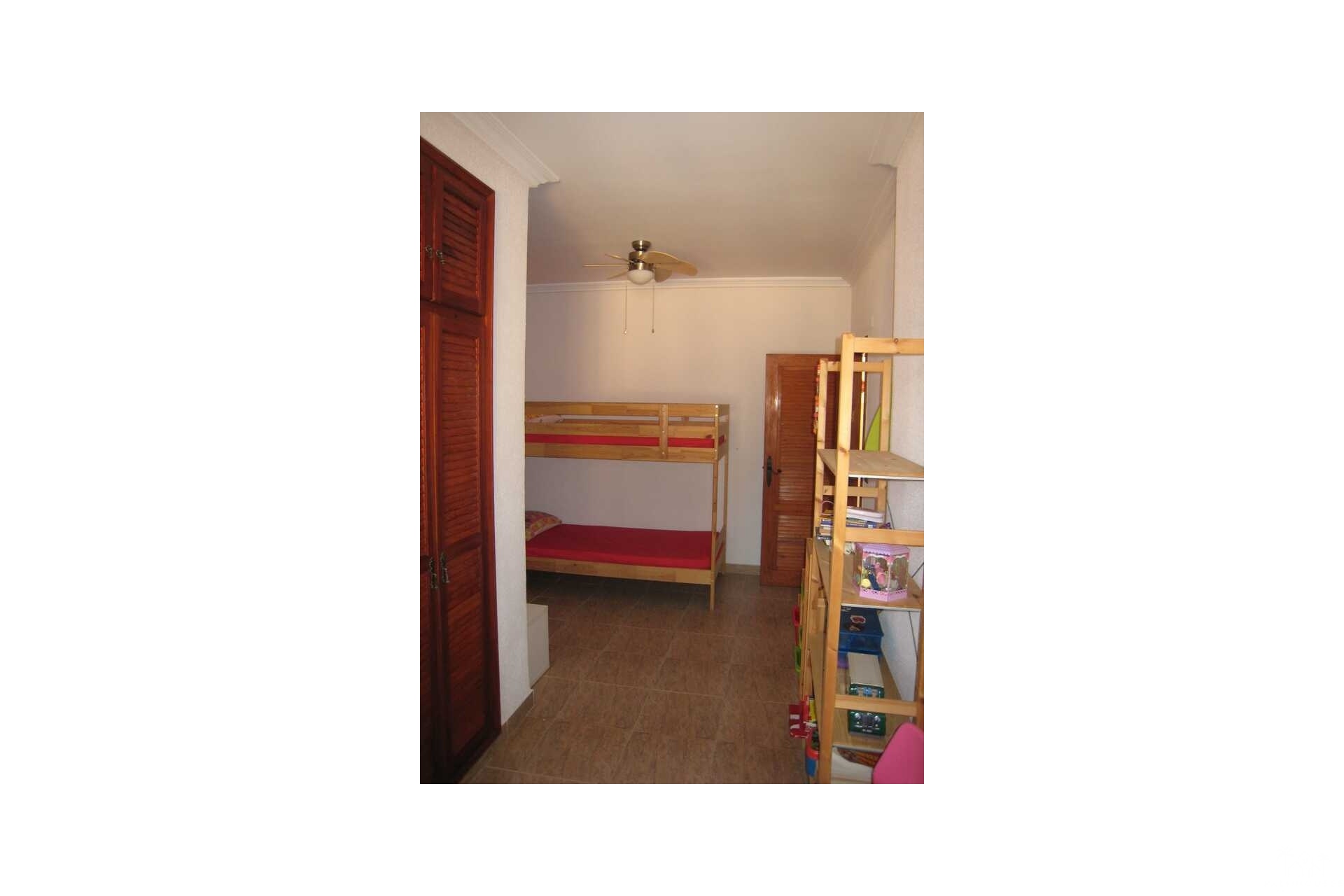 Venta - Villa - Campoamor - Costa Blanca