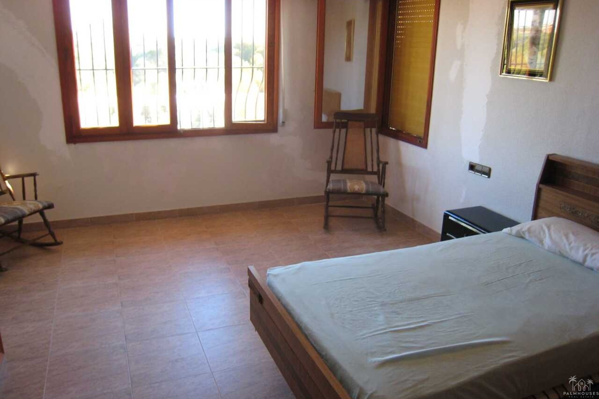 Venta - Villa - Campoamor - Costa Blanca