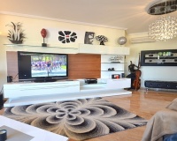 Venta - Villa - Campos del Río - Inland