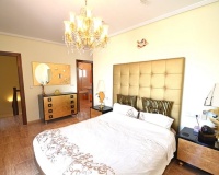 Venta - Villa - Campos del Río - Inland