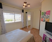 Venta - Villa - Campos del Río - Inland