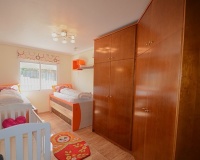 Venta - Villa - Campos del Río - Inland