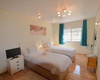 Venta - Villa - Campos del Río - Inland