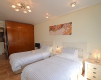 Venta - Villa - Campos del Río - Inland
