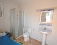 Venta - Villa - Campos del Río - Inland