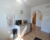 Venta - Villa - Campos del Río - Inland