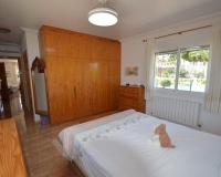 Venta - Villa - Campos del Río - Inland
