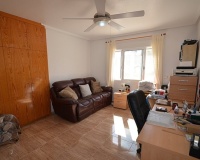 Venta - Villa - Campos del Río - Inland
