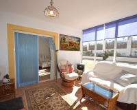 Venta - Villa - Campos del Río - Inland