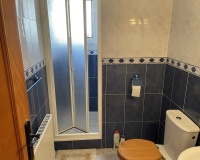 Venta - Villa - Camposol - Inland