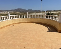 Venta - Villa - Camposol - Inland