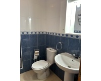 Venta - Villa - Camposol - Inland