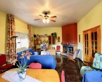 Venta - Villa - Canadas De San Pedro - Inland