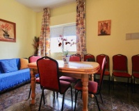 Venta - Villa - Canadas De San Pedro - Inland