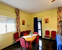 Venta - Villa - Canadas De San Pedro - Inland