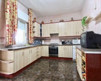 Venta - Villa - Canadas De San Pedro - Inland