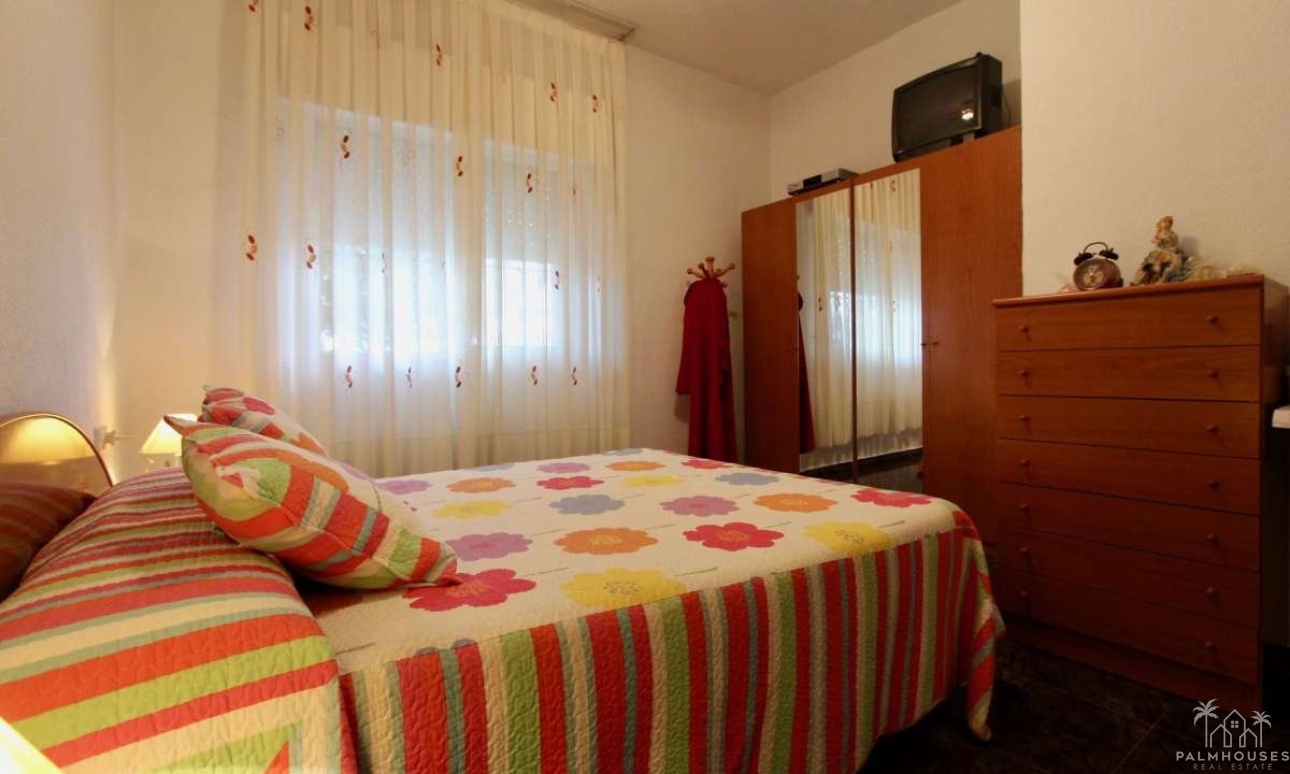 Venta - Villa - Canadas De San Pedro - Inland