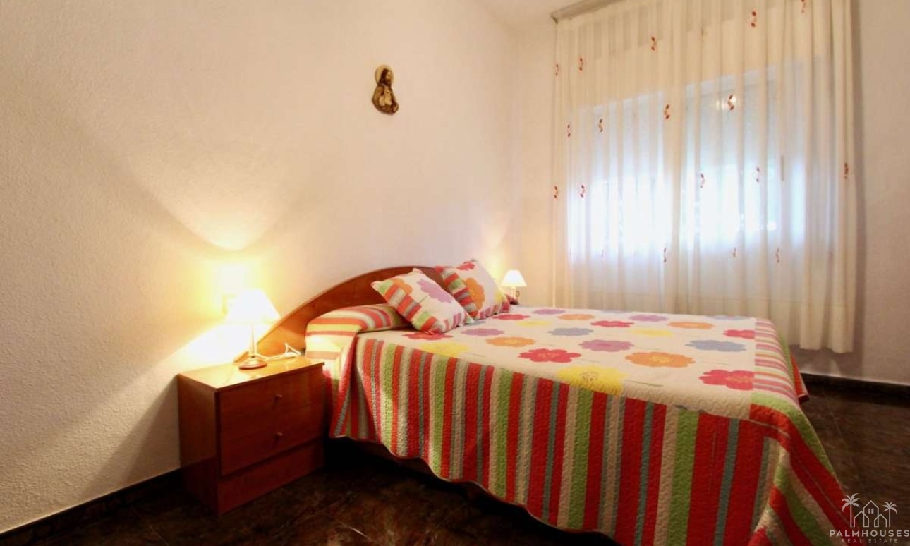 Venta - Villa - Canadas De San Pedro - Inland