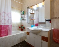 Venta - Villa - Canadas De San Pedro - Inland