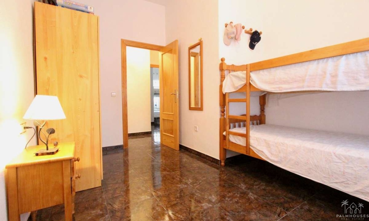 Venta - Villa - Canadas De San Pedro - Inland