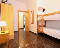 Venta - Villa - Canadas De San Pedro - Inland