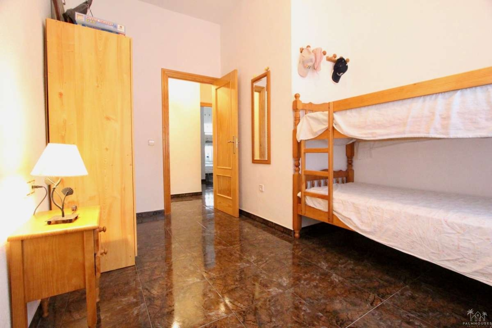 Venta - Villa - Canadas De San Pedro - Inland