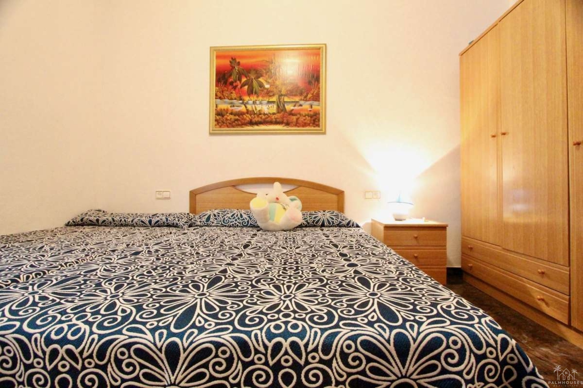Venta - Villa - Canadas De San Pedro - Inland