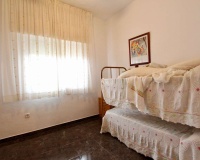 Venta - Villa - Canadas De San Pedro - Inland