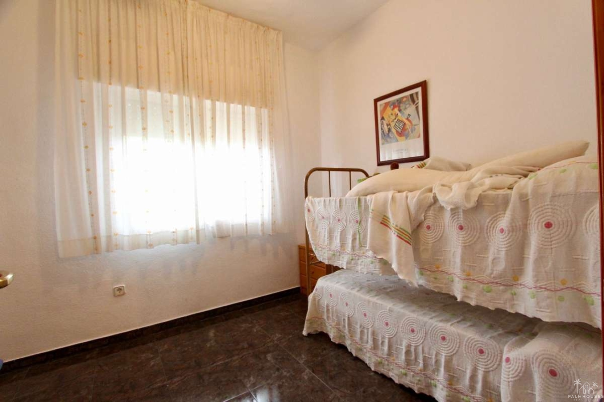 Venta - Villa - Canadas De San Pedro - Inland