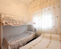 Venta - Villa - Canadas De San Pedro - Inland
