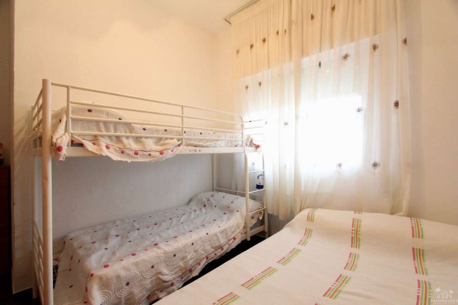 Venta - Villa - Canadas De San Pedro - Inland