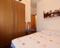 Venta - Villa - Canadas De San Pedro - Inland