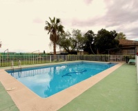 Venta - Villa - Canadas De San Pedro - Inland