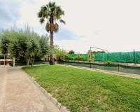 Venta - Villa - Canadas De San Pedro - Inland
