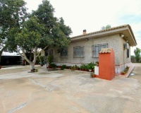 Venta - Villa - Canadas De San Pedro - Inland