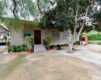 Venta - Villa - Canadas De San Pedro - Inland