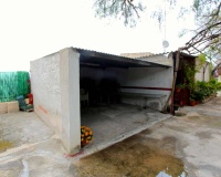 Venta - Villa - Canadas De San Pedro - Inland