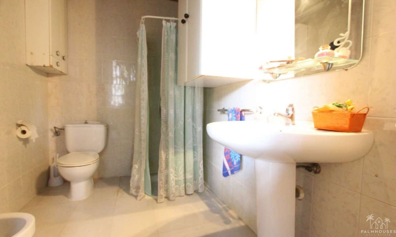 Venta - Villa - Canadas De San Pedro - Inland