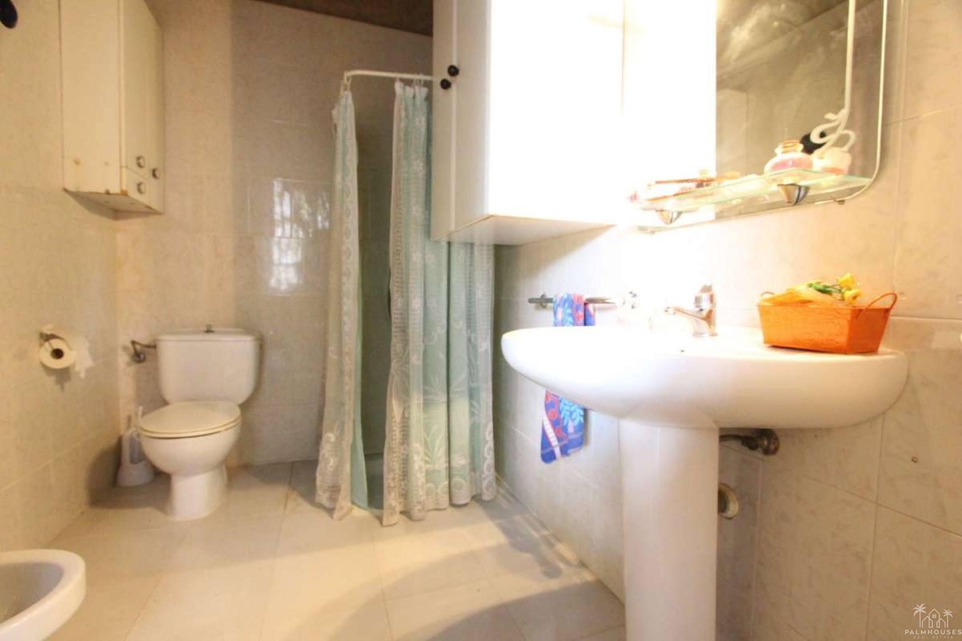 Venta - Villa - Canadas De San Pedro - Inland