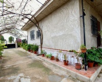 Venta - Villa - Canadas De San Pedro - Inland