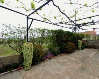 Venta - Villa - Canadas De San Pedro - Inland