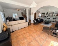 Venta - Villa - Canadas De San Pedro - Inland